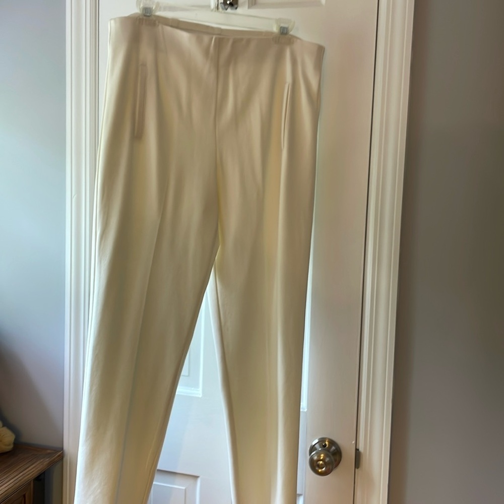 Chico pants